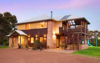 Meelup Mia - The Dream Down South Beach Getaway - B&B Dunsborough