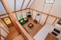 Ocean View - Seaside Getaway Near Surfers Point - Chambres d'hôtes Parryville
