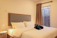 Azul Retreat - B&B Dhigurah