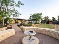 Seaview Yallingup - Nature & Spa Sanctuary - B&B Yallingup