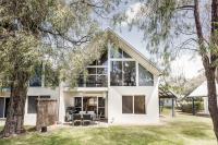 Banksia at Whitesands - Villa 5 Loft-Style Living by the Bay - B&B Dunsborough