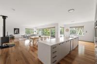 Bush to Bay - Nature, Surf Beach & Wineries - B&B Yallingup