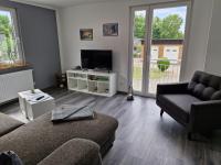 Ferienwohnung Wagener - B&B Waldeck