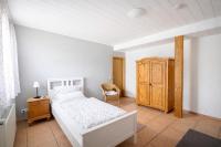 Pension Pohl - Bed and Breakfast Wenden