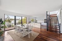 Arbre Retreat - Serene Bushland Escape Near Beach - Ferienwohnung Dunsborough