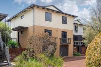 Arbre Retreat - Serene Bushland Escape Near Beach - Ferienwohnung Dunsborough