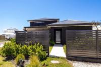 Nora's Retreat - Between Beaches & Fairways - B&B Dunsborough