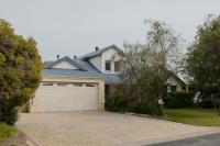 Luxury at the Cove - Seaside Comfort & Entertainment - B&B Quindalup