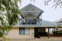 Luxury at the Cove - Seaside Comfort & Entertainment - B&B Quindalup