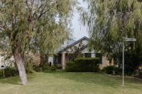 Luxury at the Cove - Seaside Comfort & Entertainment - B&B Quindalup