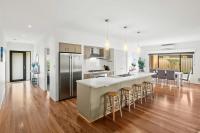 Kalima Retreat - The Ultimate Down South Holiday - B&B Dunsborough