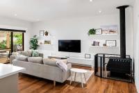 Kalima Retreat - The Ultimate Down South Holiday - B&B Dunsborough