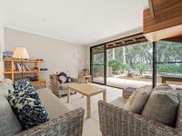 Rosella - Secluded Bushland Escape with Valley Views - B&B Yallingup