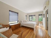 Rosella - Secluded Bushland Escape with Valley Views - B&B Yallingup