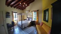 Lime Suite