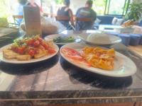 Tam Coc Sylvani Homestay - B&B Vũ Lâm