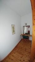 One-Bedroom Cottage with wood stove (Louiza Up)