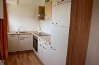 Apartment - Erdgeschoss