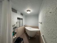 Sea Retreat Nika - B&B Kawazu-ikadaba