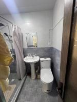 Guesthouse in Hayat Village Nuratau Mountains Tours hiking in Nurota mountains and horseback and Transport services - Chambres d'hôtes Uxum