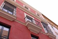 Three-Bedroom Apartment (8 Adults)