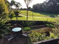 Peace in the heart of Ponsonby - perfect location - B&B Auckland