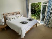 Peace in the heart of Ponsonby - perfect location - B&B Auckland