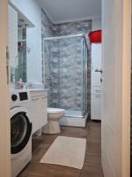 Karibo 4 - B&B Sombor