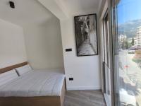 Franeta Private Stay - Chambres d'hôtes Budva