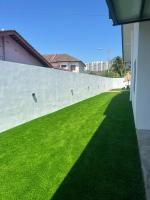 Homestay Pool Ruma SNK Melaka - Islam Only - Ferienwohnung Malakka