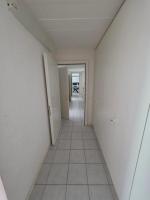 Appartement 188m2 - Ferienwohnung Crans-Montana