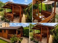 Apartment CDR - B&B Zrece