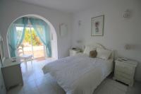 Apartamento 3C - 2 bedrooms LUZ - B&B Senhora da Luz