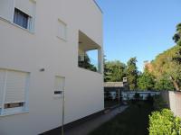 Apartment Tajana Residence - B&B Zara