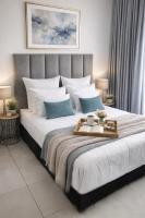 The Blyde Spot - Bed and Breakfast Pretoria