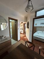 Apartamento Confort de 2 dormitorios con balcón