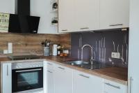Appartement 3 Chambres