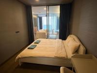 温德姆酒店 公寓 - Bed and Breakfast Bangkok