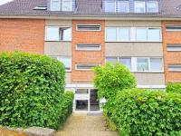 AMB Stays Komfort zwischen Flughafen und Zentrum - B&B Bremen
