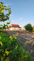 Na wzgórzu Mikolajki - B&B Mikołajki