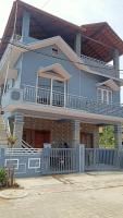 Sristhi homestay coorg - B&B Madikeri