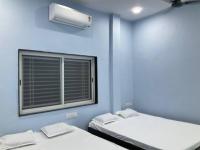 Shiv Guest House - B&B Shegaon