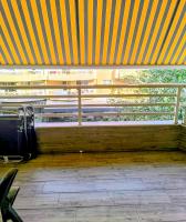 piso Salou - B&B Salou