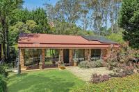 Leura Cottage - B&B Leura