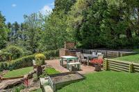 Leura Cottage - B&B Leura