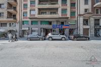 Central Loft - Centro - AC - Free WiFi - Ferienwohnung Savona