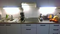 Jokioinen-Forssa apartment 48m2 - Chambres d'hôtes Jokioinen