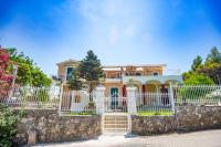 Apollo Retreat - B&B Argostoli