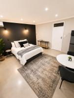The Perfect Stay Somerset 1 - B&B Somerset West