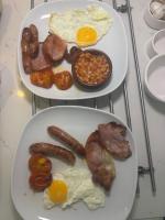 Cotford Cottage - Ferienwohnung Sidmouth